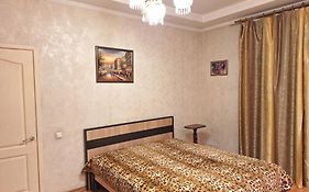 Квартира Ул. Титова 17, Верх А. Поля